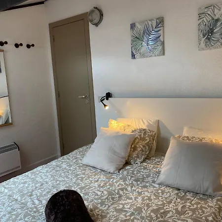 Casa de Férias 003