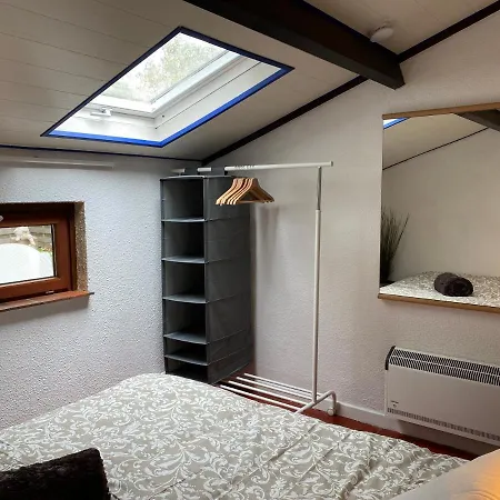 003 Casa de Férias Koksijde